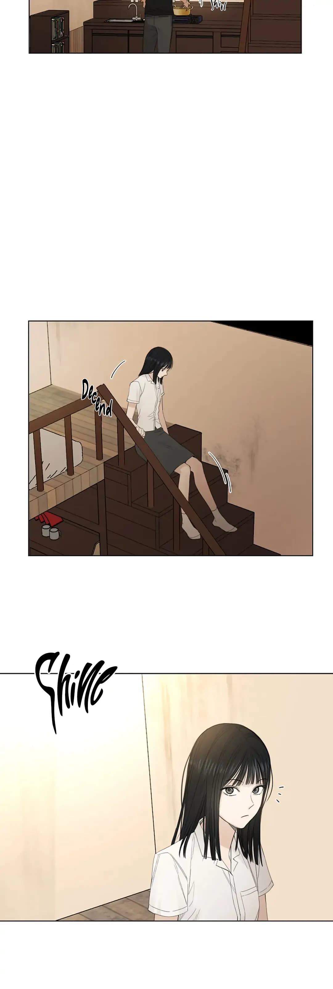 Page https://readmanhwaverse.com/images/just-twilight/chapter-7/02.webp
