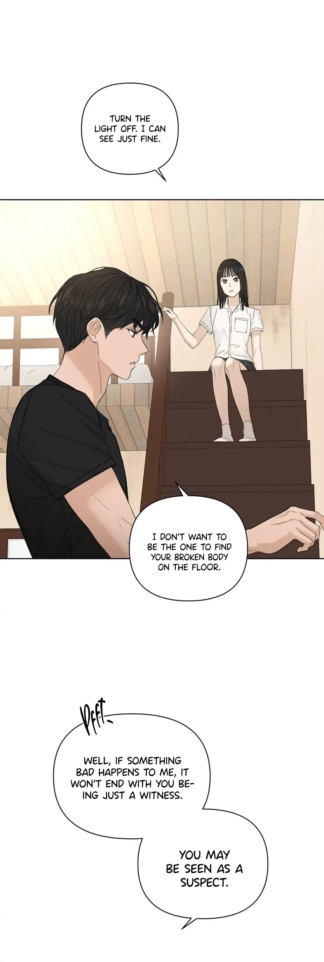 Page https://readmanhwaverse.com/images/just-twilight/chapter-7/03.webp