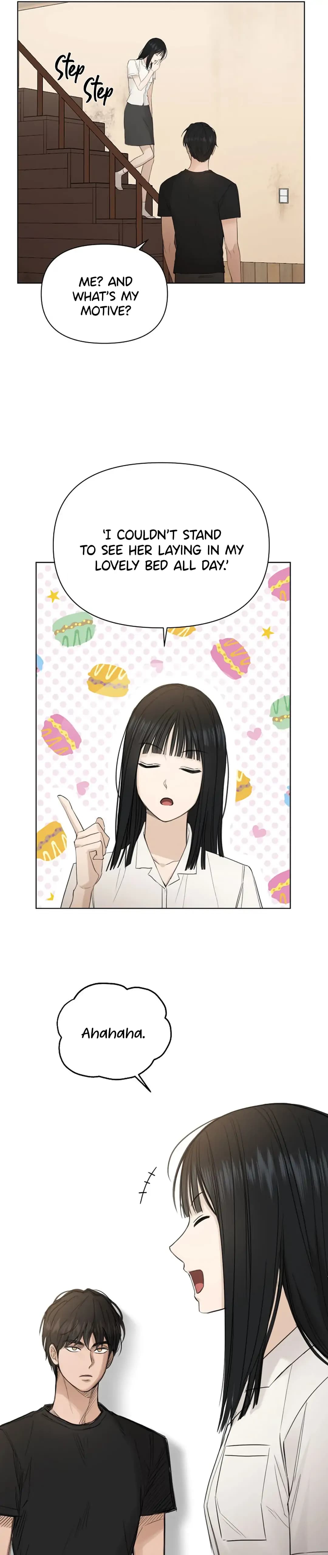Page https://readmanhwaverse.com/images/just-twilight/chapter-7/04.webp