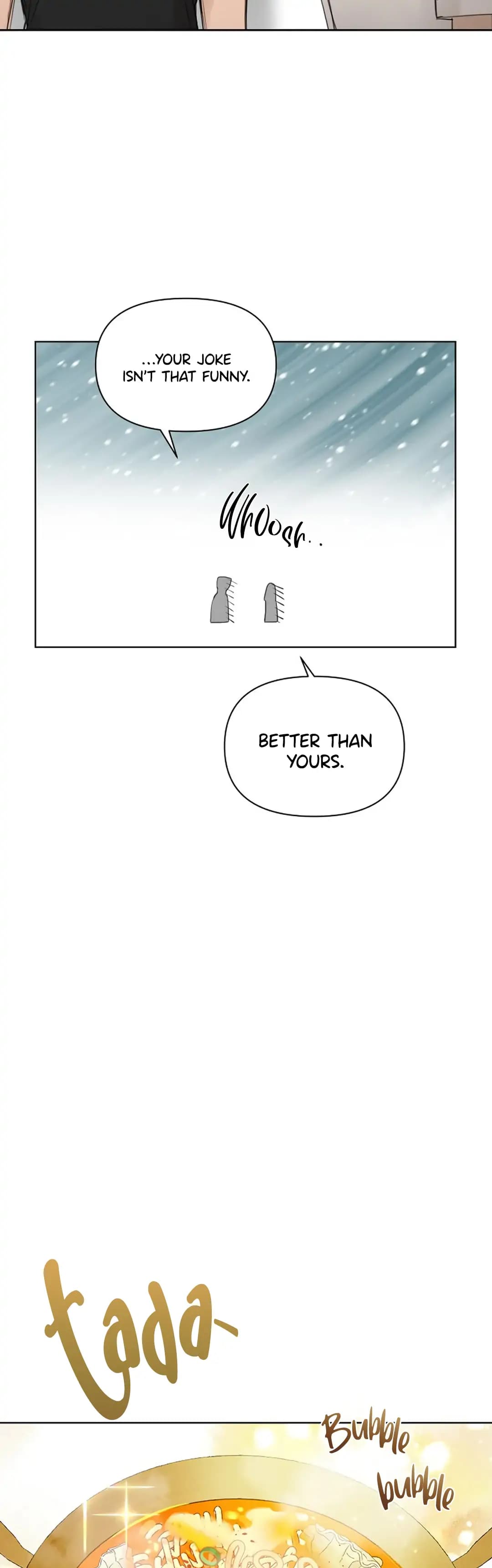 Page https://readmanhwaverse.com/images/just-twilight/chapter-7/05.webp