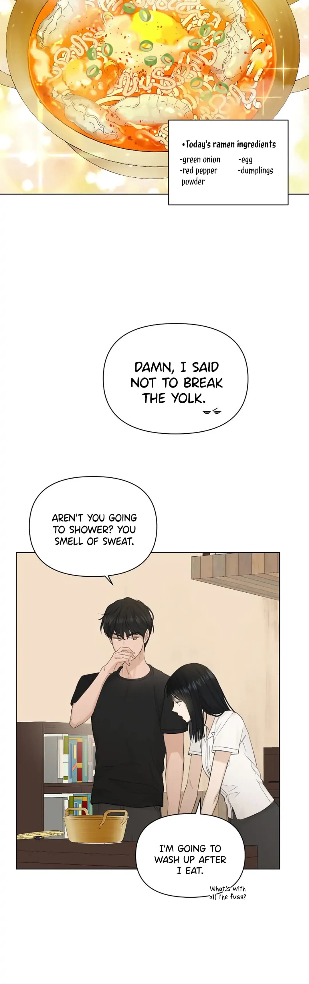 Page https://readmanhwaverse.com/images/just-twilight/chapter-7/06.webp