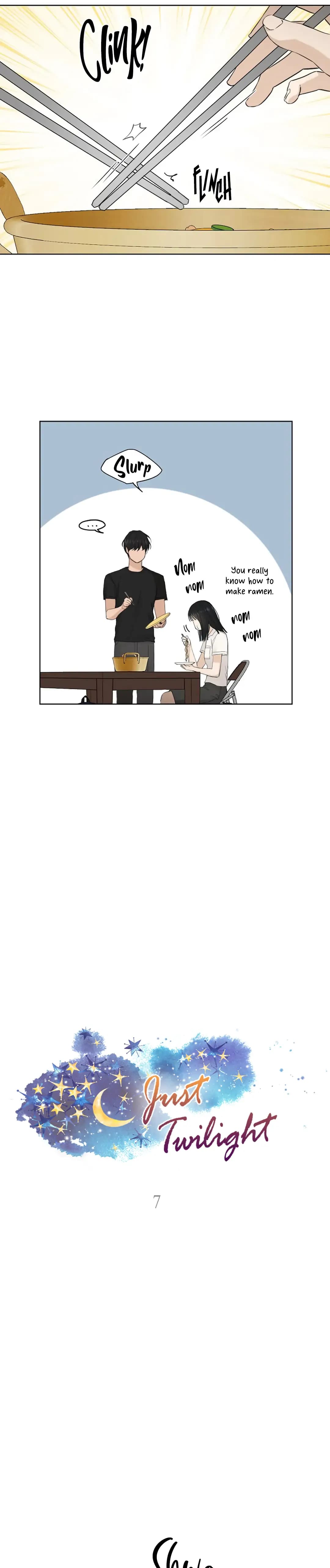 Page https://readmanhwaverse.com/images/just-twilight/chapter-7/07.webp