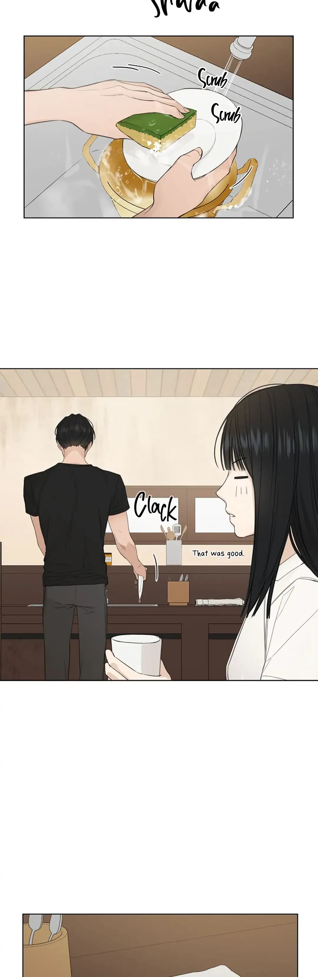 Page https://readmanhwaverse.com/images/just-twilight/chapter-7/08.webp
