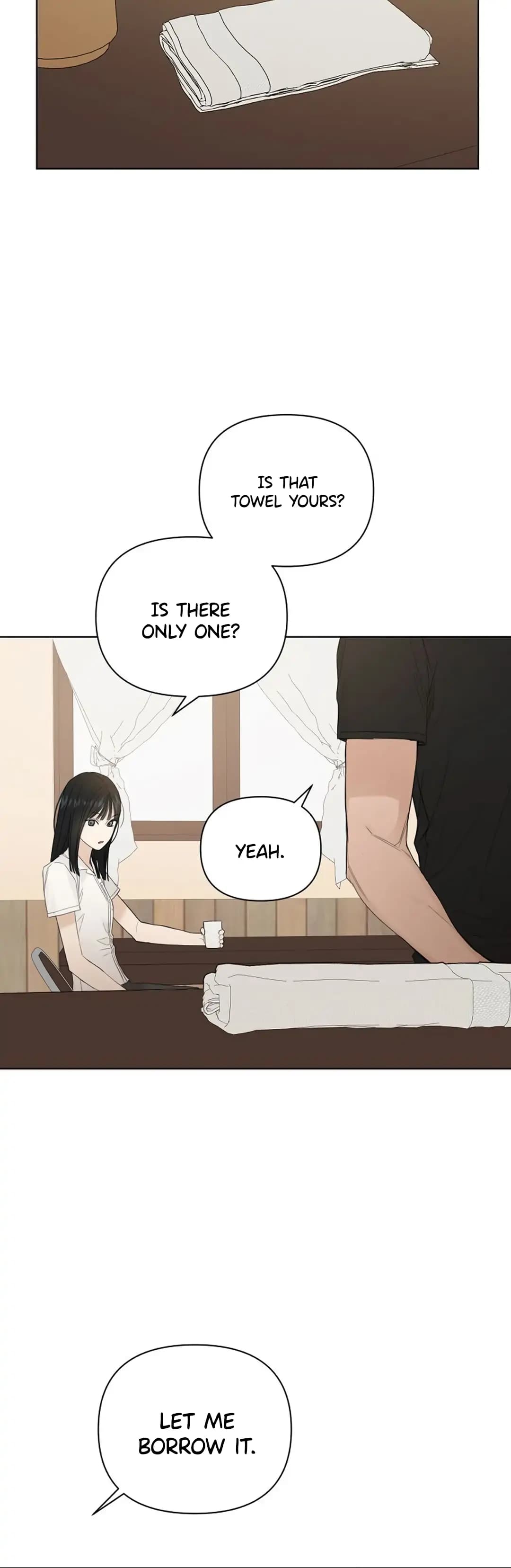 Page https://readmanhwaverse.com/images/just-twilight/chapter-7/09.webp