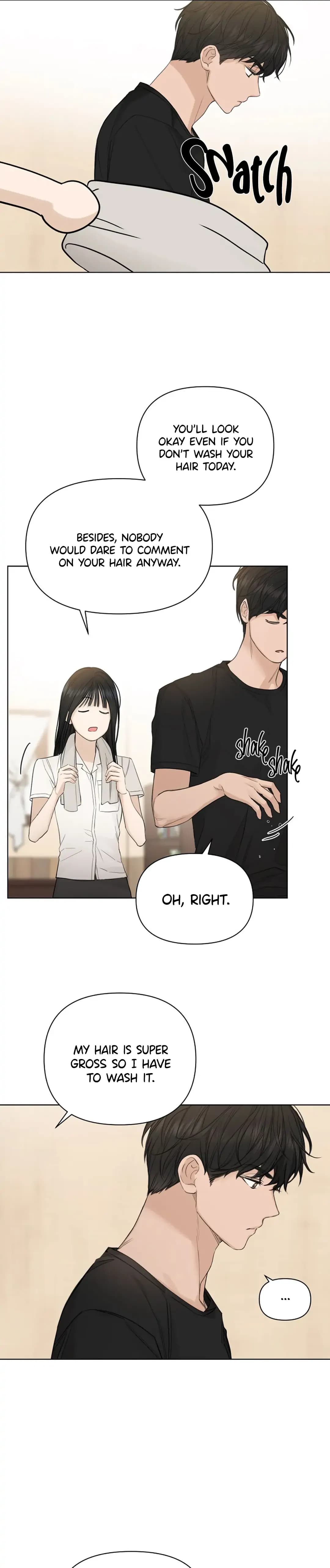 Page https://readmanhwaverse.com/images/just-twilight/chapter-7/10.webp