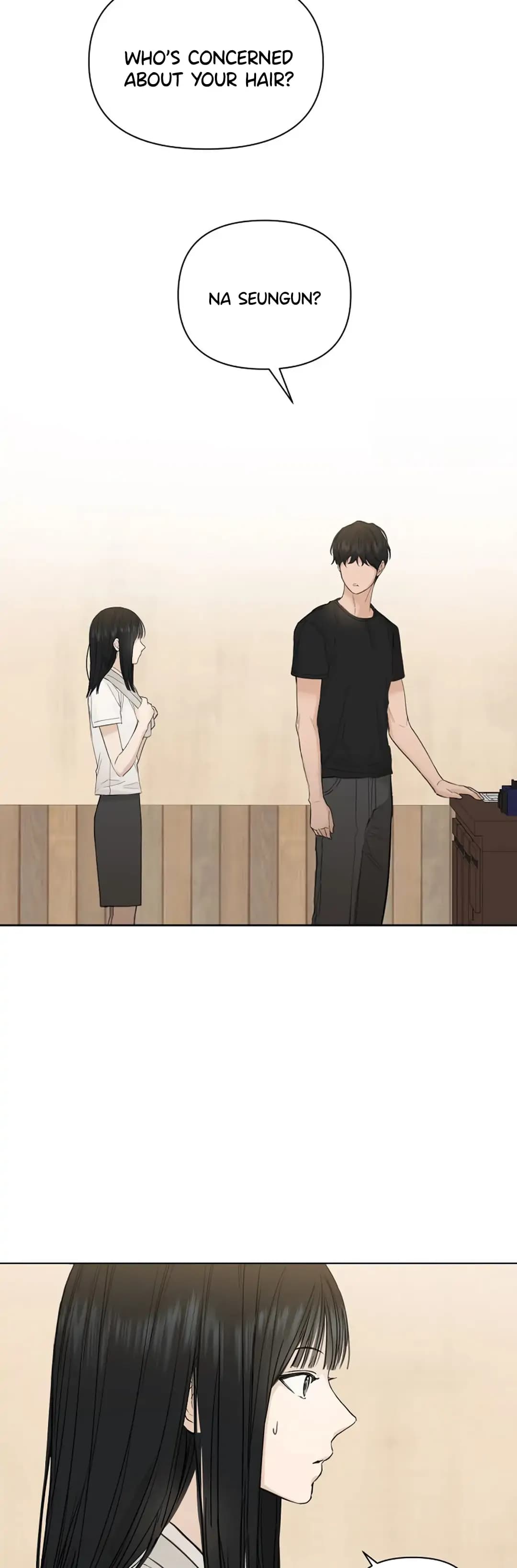 Page https://readmanhwaverse.com/images/just-twilight/chapter-7/11.webp