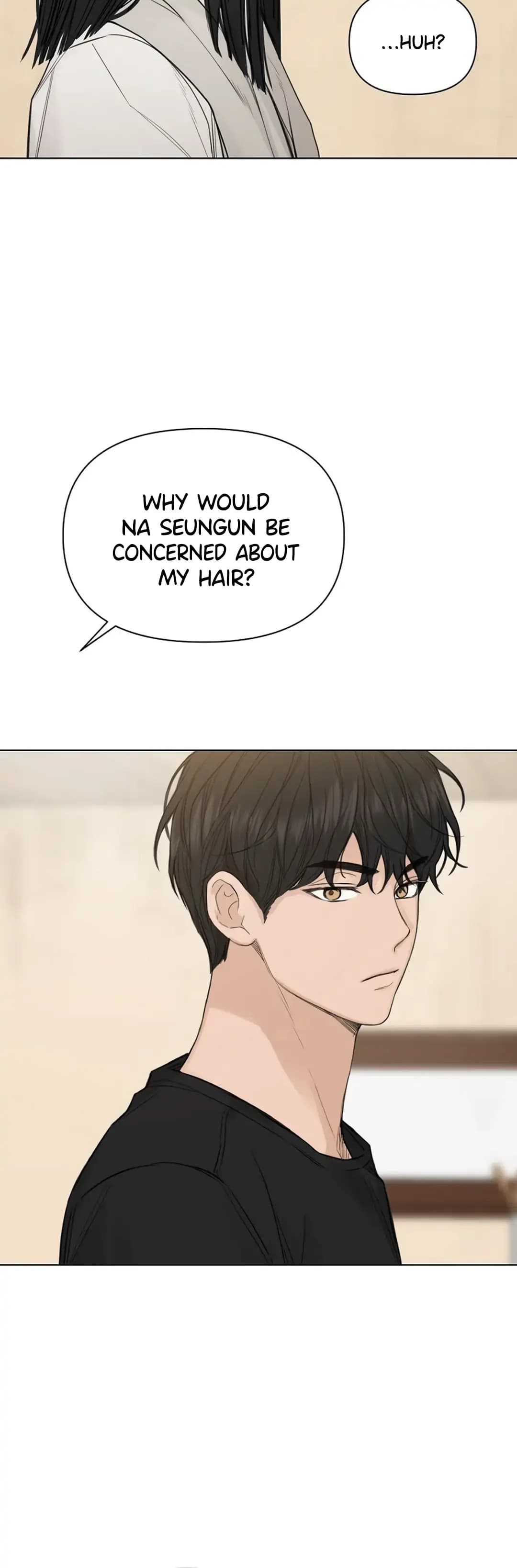 Page https://readmanhwaverse.com/images/just-twilight/chapter-7/12.webp