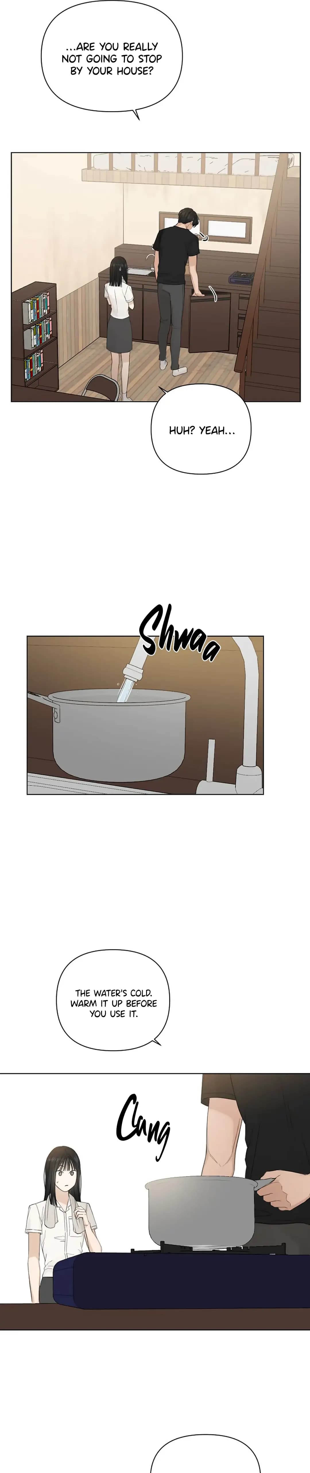 Page https://readmanhwaverse.com/images/just-twilight/chapter-7/13.webp