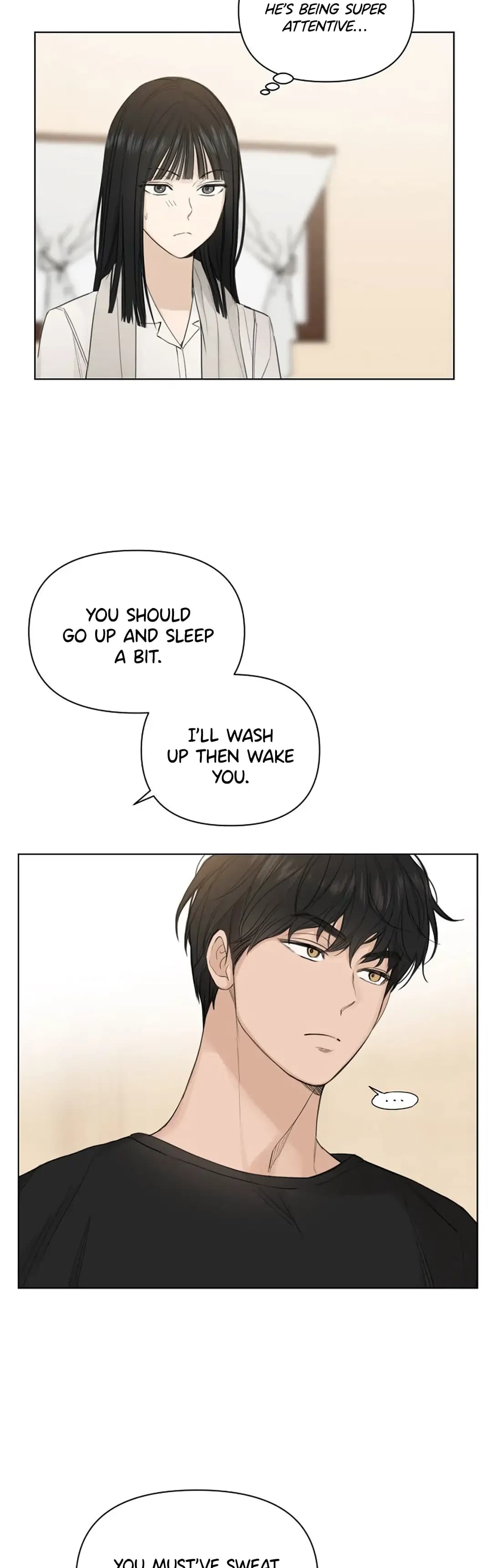 Page https://readmanhwaverse.com/images/just-twilight/chapter-7/14.webp