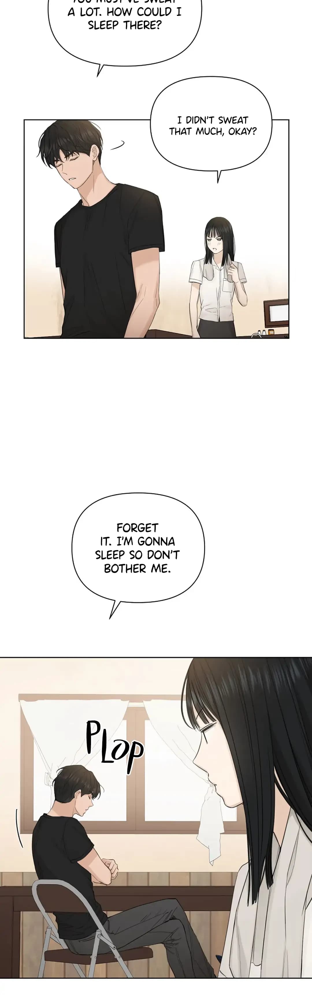 Page https://readmanhwaverse.com/images/just-twilight/chapter-7/15.webp