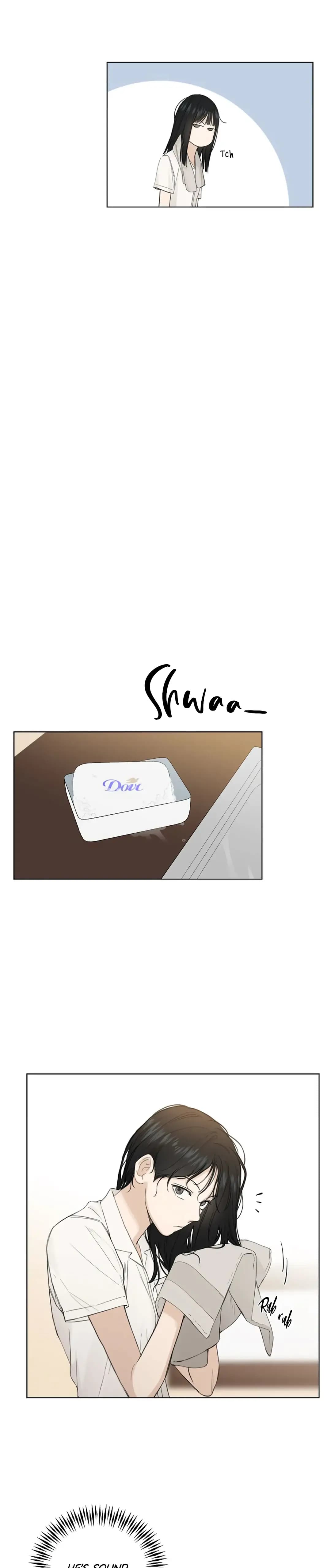 Page https://readmanhwaverse.com/images/just-twilight/chapter-7/16.webp