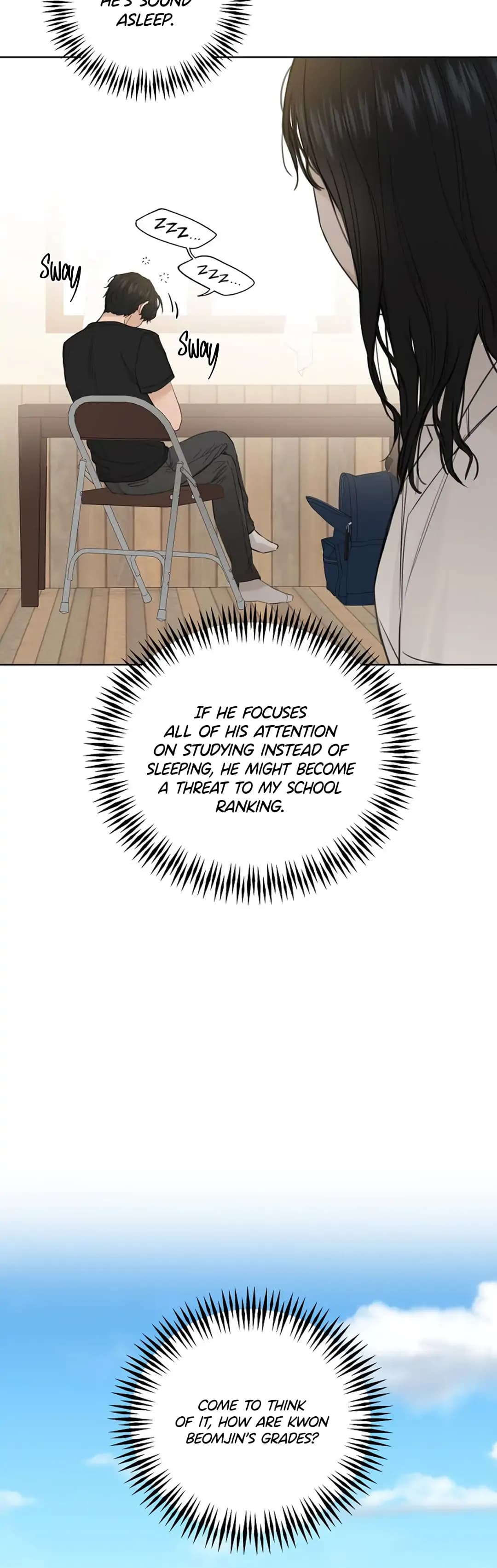 Page https://readmanhwaverse.com/images/just-twilight/chapter-7/17.webp