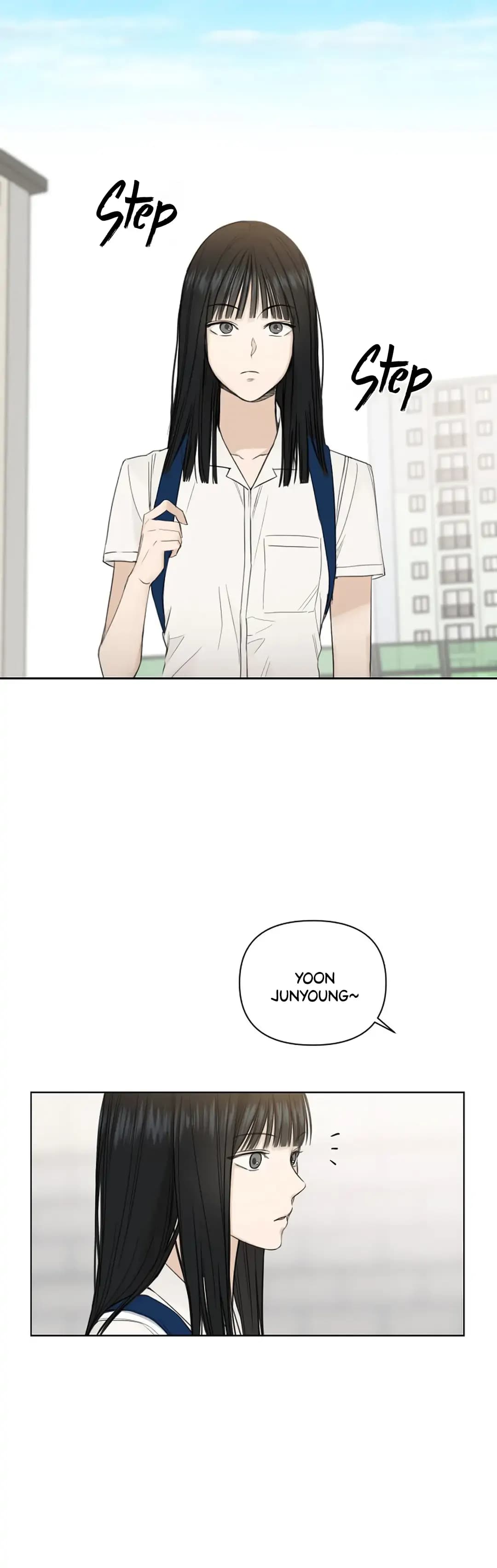 Page https://readmanhwaverse.com/images/just-twilight/chapter-7/18.webp