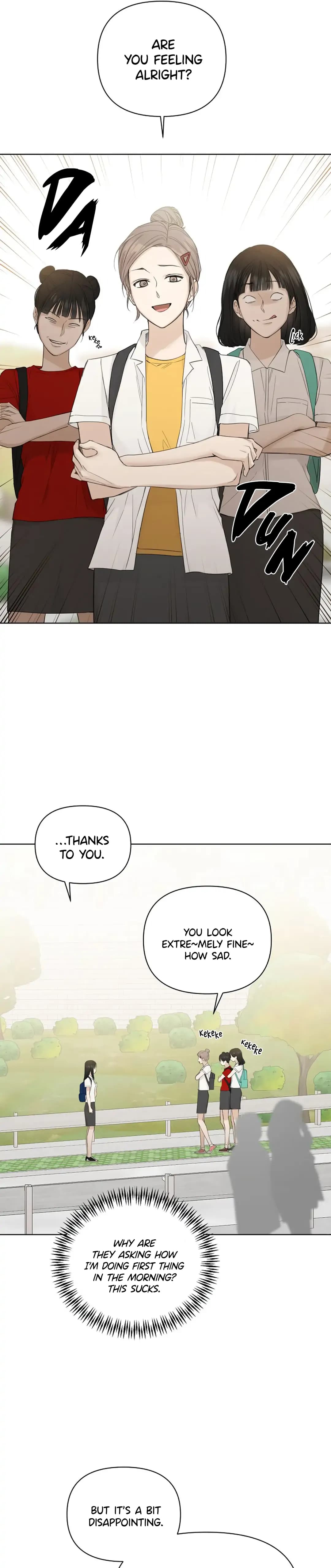 Page https://readmanhwaverse.com/images/just-twilight/chapter-7/19.webp