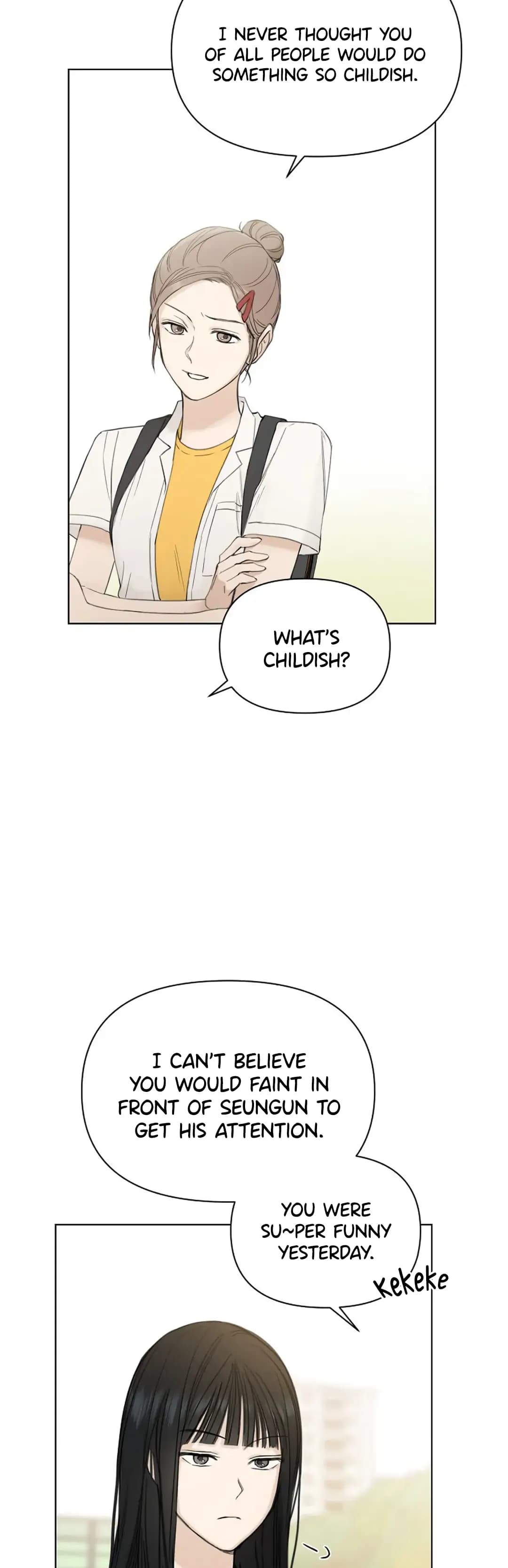 Page https://readmanhwaverse.com/images/just-twilight/chapter-7/20.webp