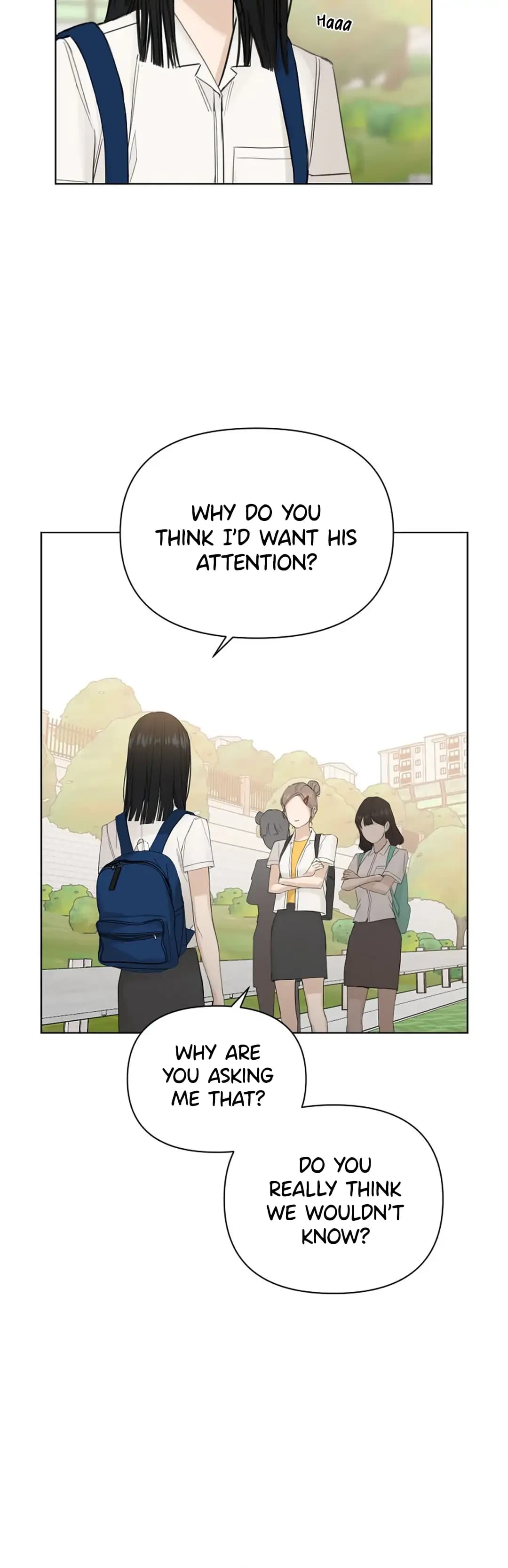 Page https://readmanhwaverse.com/images/just-twilight/chapter-7/21.webp