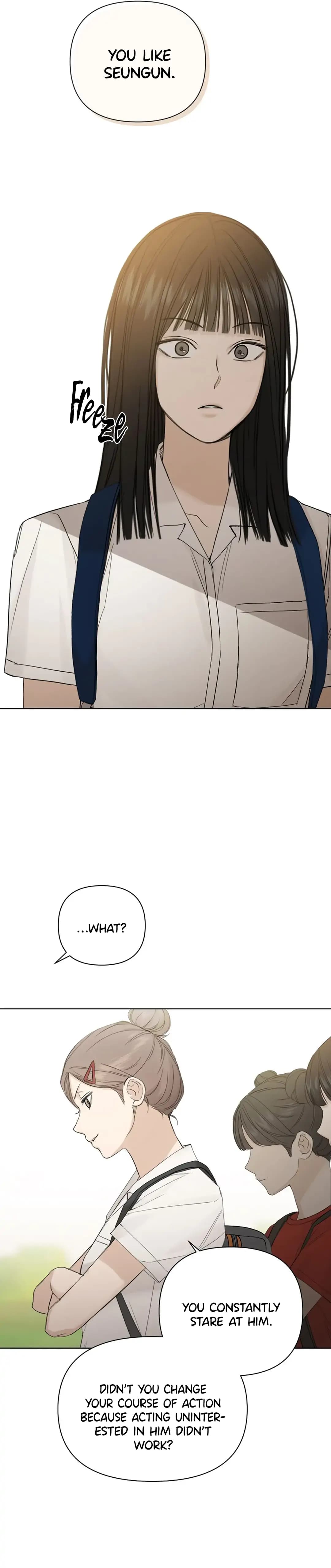 Page https://readmanhwaverse.com/images/just-twilight/chapter-7/22.webp