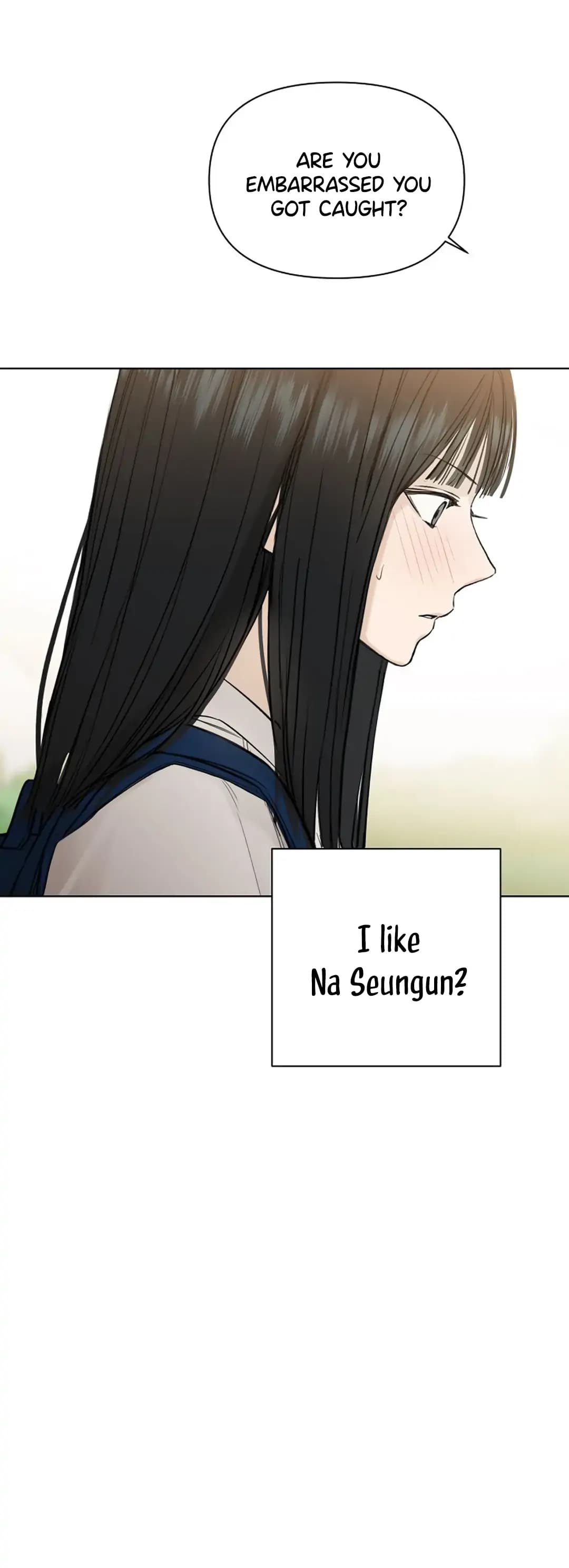 Page https://readmanhwaverse.com/images/just-twilight/chapter-7/23.webp