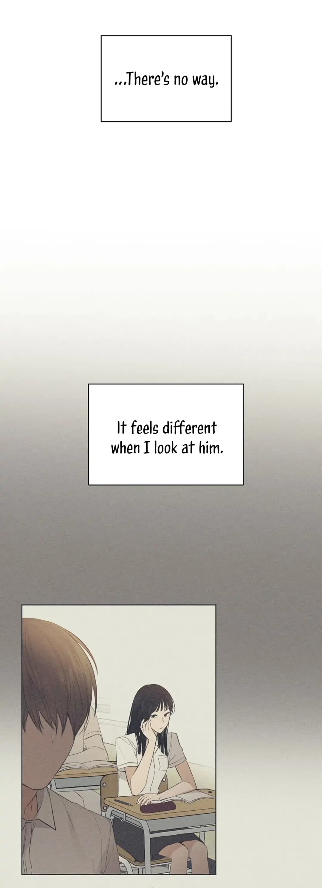 Page https://readmanhwaverse.com/images/just-twilight/chapter-7/24.webp