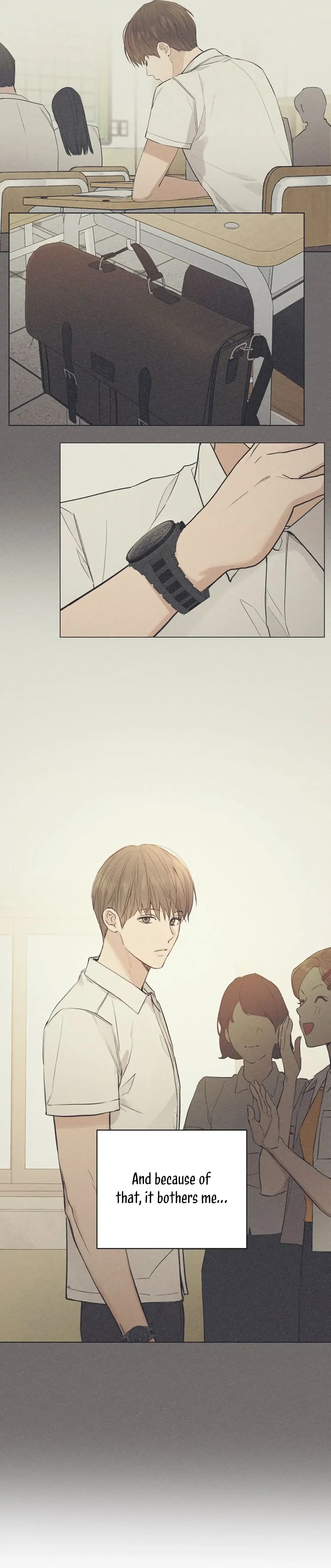 Page https://readmanhwaverse.com/images/just-twilight/chapter-7/25.webp
