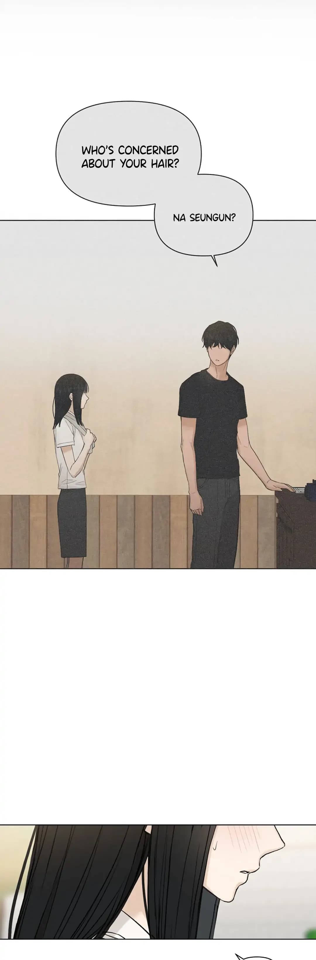 Page https://readmanhwaverse.com/images/just-twilight/chapter-7/26.webp