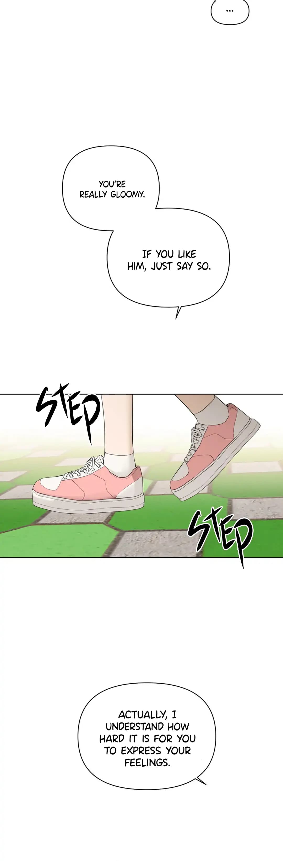 Page https://readmanhwaverse.com/images/just-twilight/chapter-7/27.webp