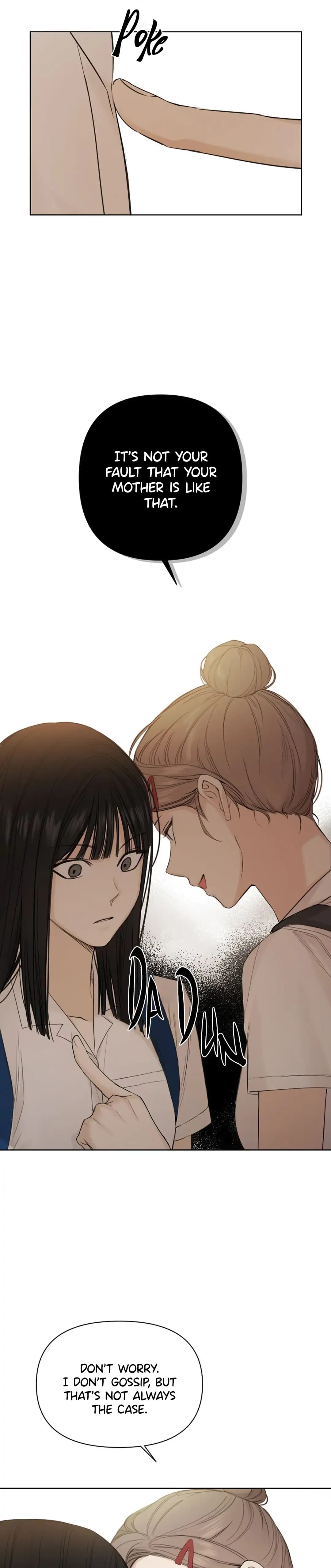 Page https://readmanhwaverse.com/images/just-twilight/chapter-7/28.webp