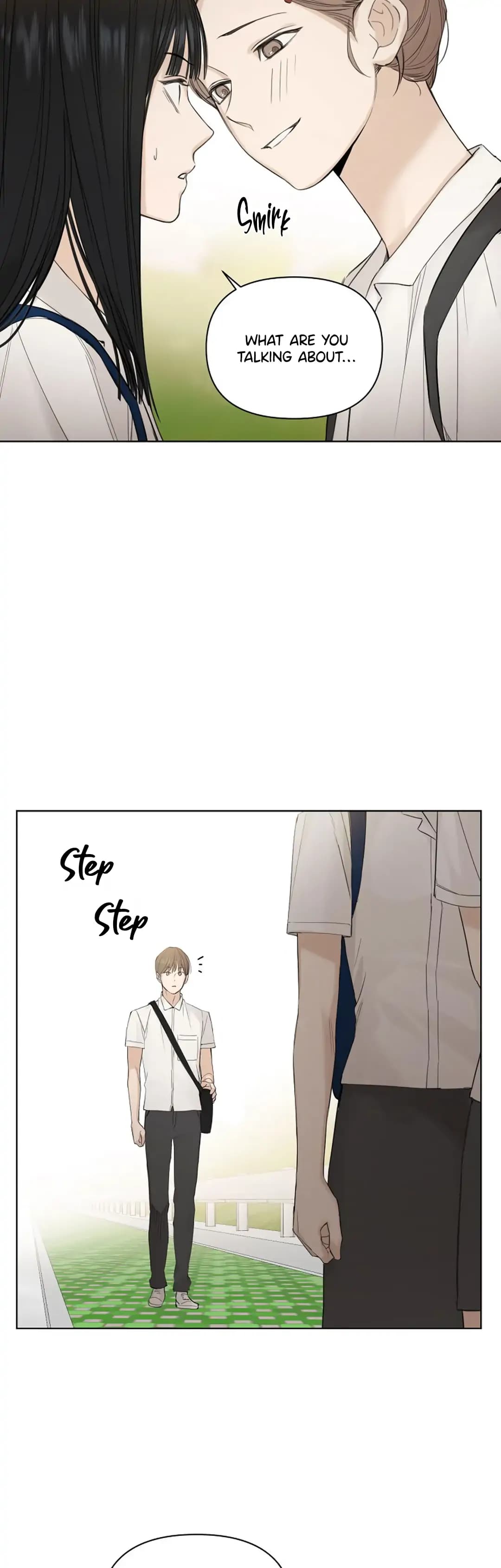 Page https://readmanhwaverse.com/images/just-twilight/chapter-7/29.webp
