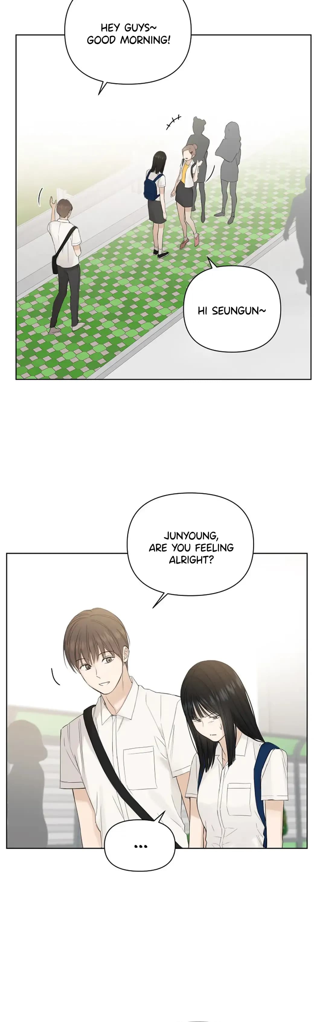 Page https://readmanhwaverse.com/images/just-twilight/chapter-7/30.webp