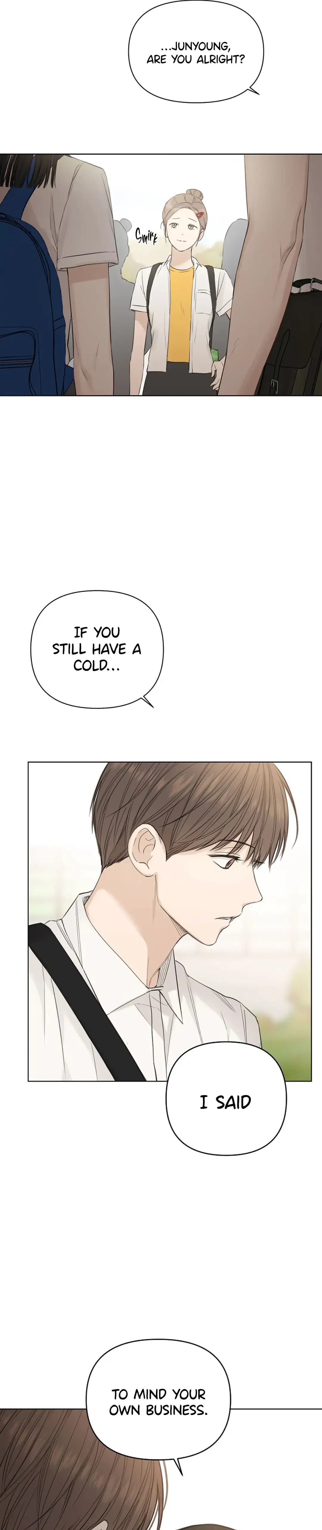 Page https://readmanhwaverse.com/images/just-twilight/chapter-7/31.webp