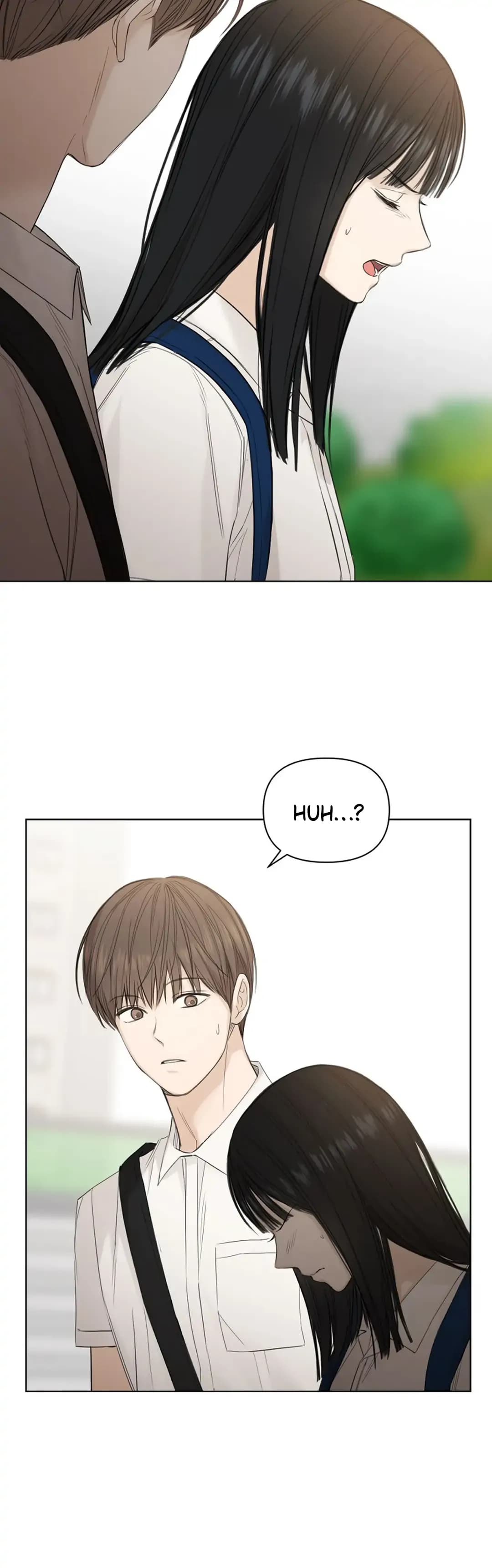 Page https://readmanhwaverse.com/images/just-twilight/chapter-7/32.webp