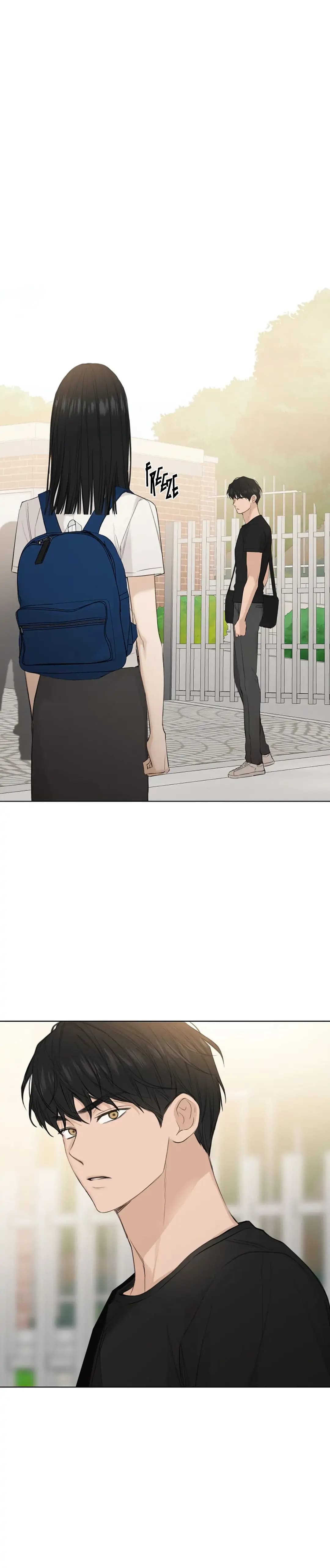 Page https://readmanhwaverse.com/images/just-twilight/chapter-7/34.webp