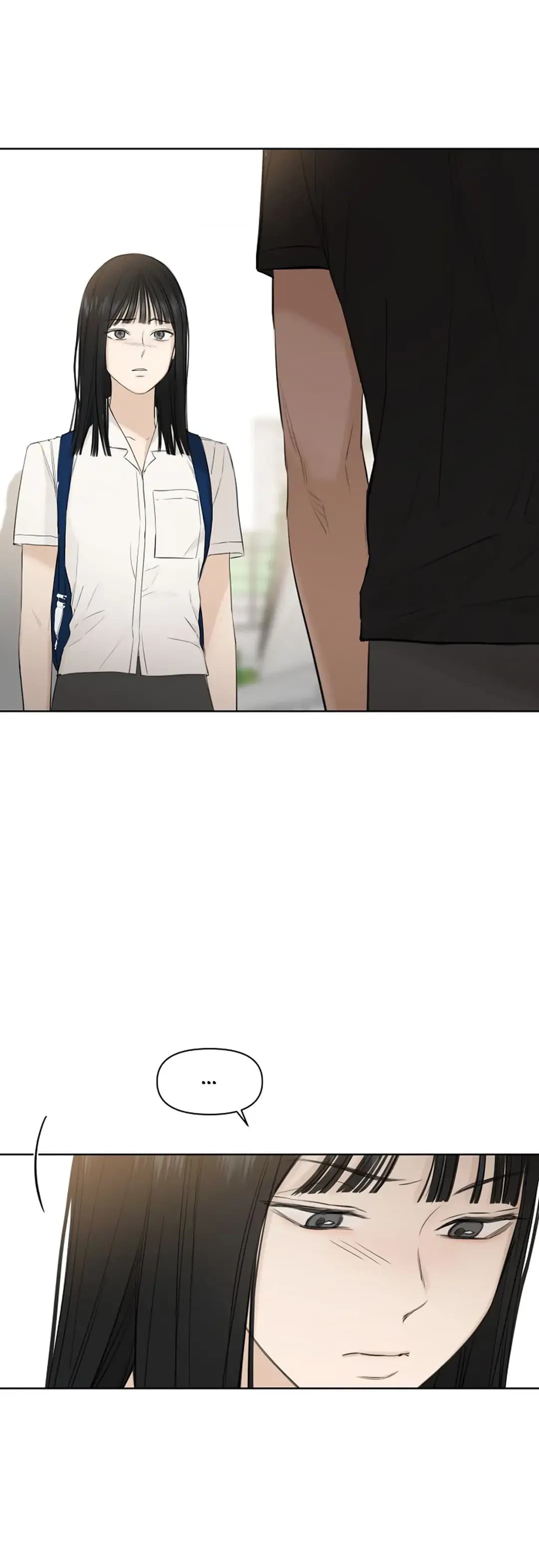 Page https://readmanhwaverse.com/images/just-twilight/chapter-7/35.webp