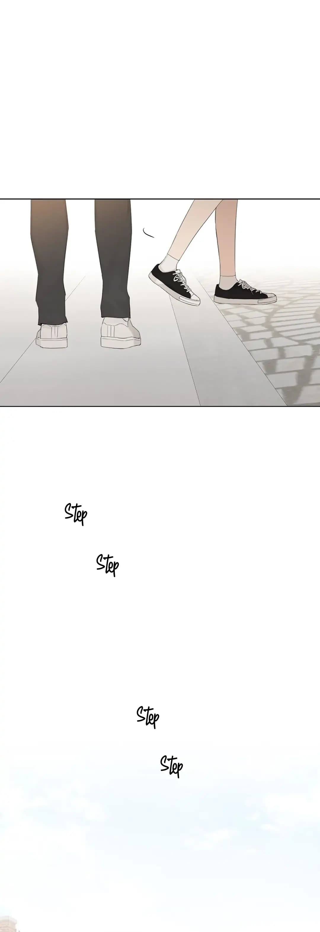 Page https://readmanhwaverse.com/images/just-twilight/chapter-7/36.webp