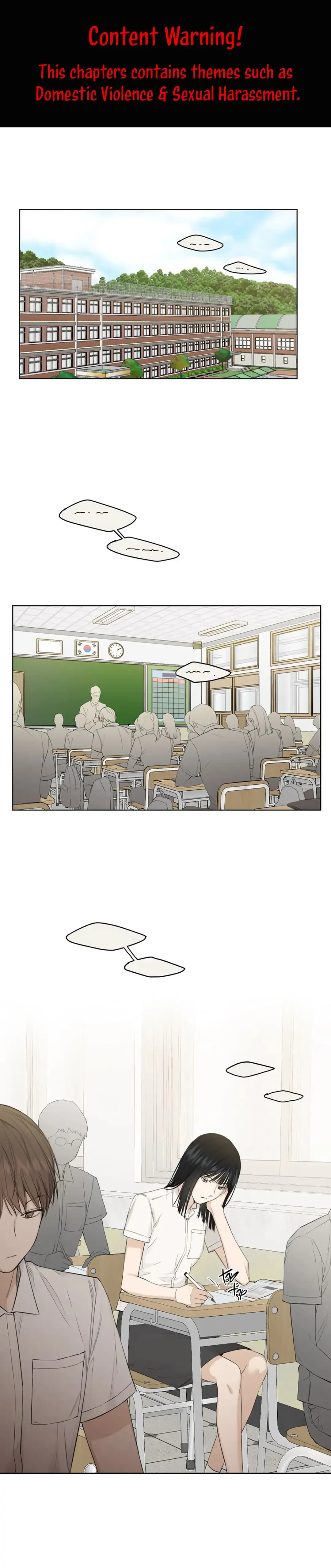 Page https://readmanhwaverse.com/images/just-twilight/chapter-8/01.webp