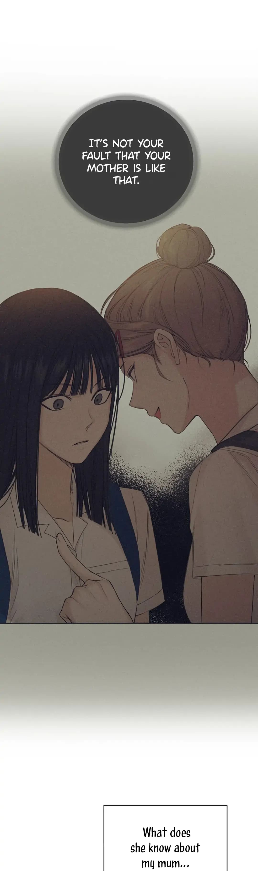 Page https://readmanhwaverse.com/images/just-twilight/chapter-8/02.webp