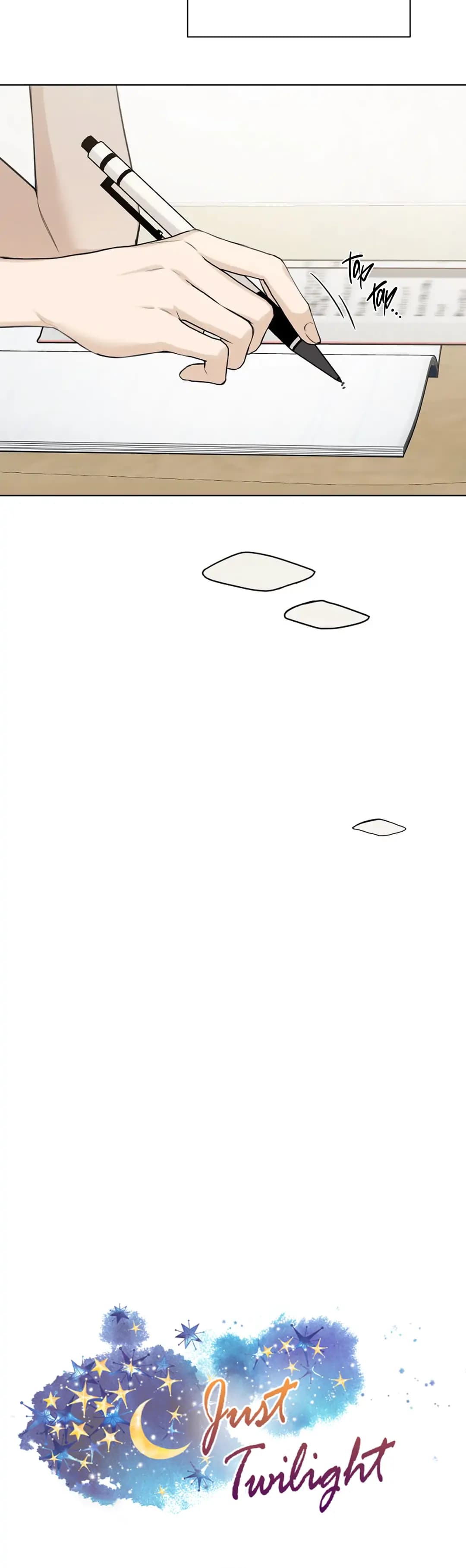 Page https://readmanhwaverse.com/images/just-twilight/chapter-8/03.webp