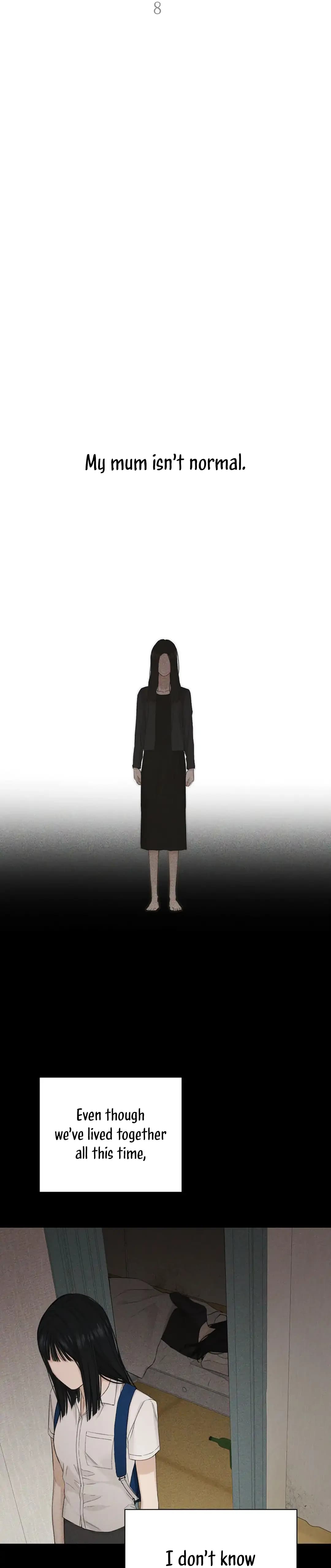 Page https://readmanhwaverse.com/images/just-twilight/chapter-8/04.webp
