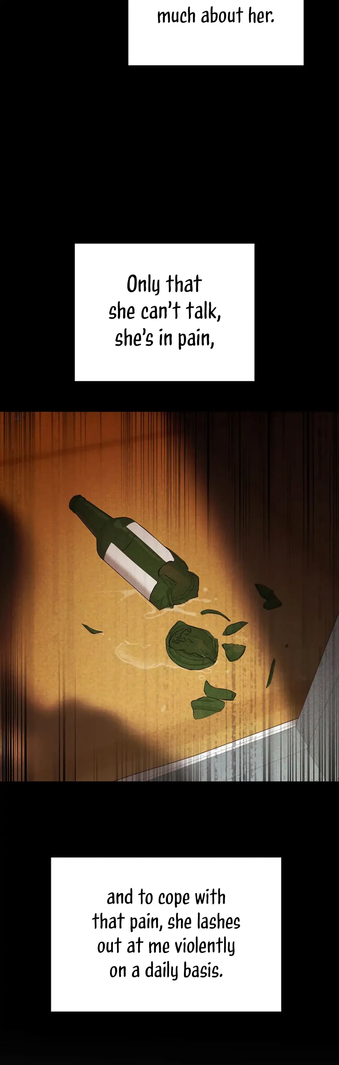 Page https://readmanhwaverse.com/images/just-twilight/chapter-8/05.webp