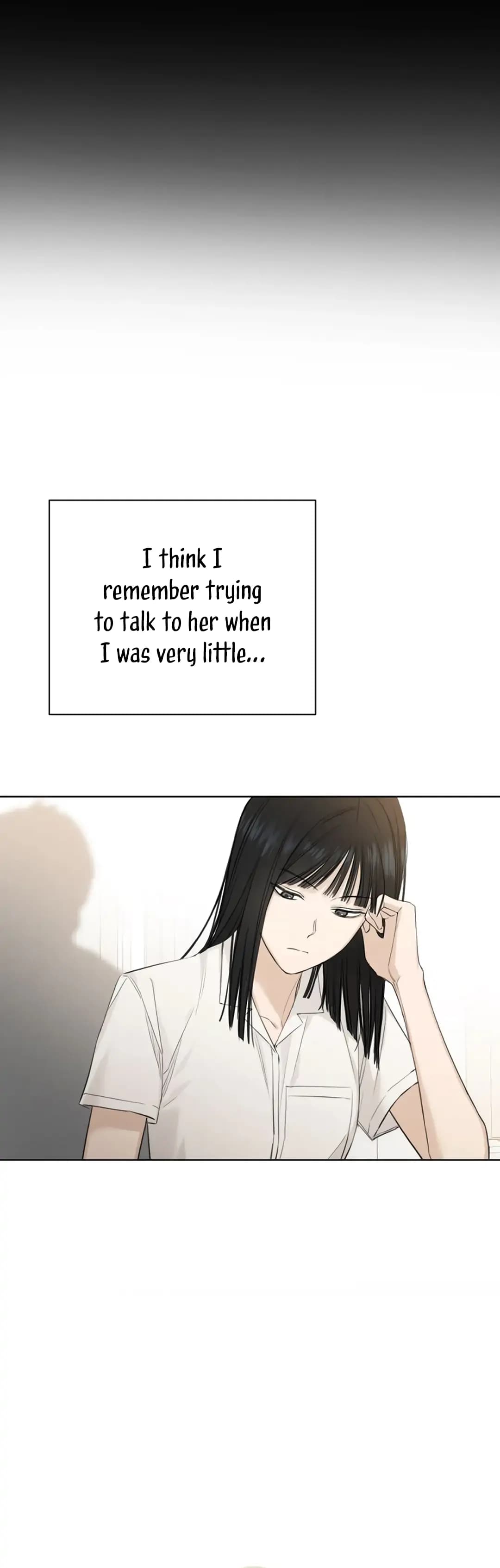 Page https://readmanhwaverse.com/images/just-twilight/chapter-8/06.webp