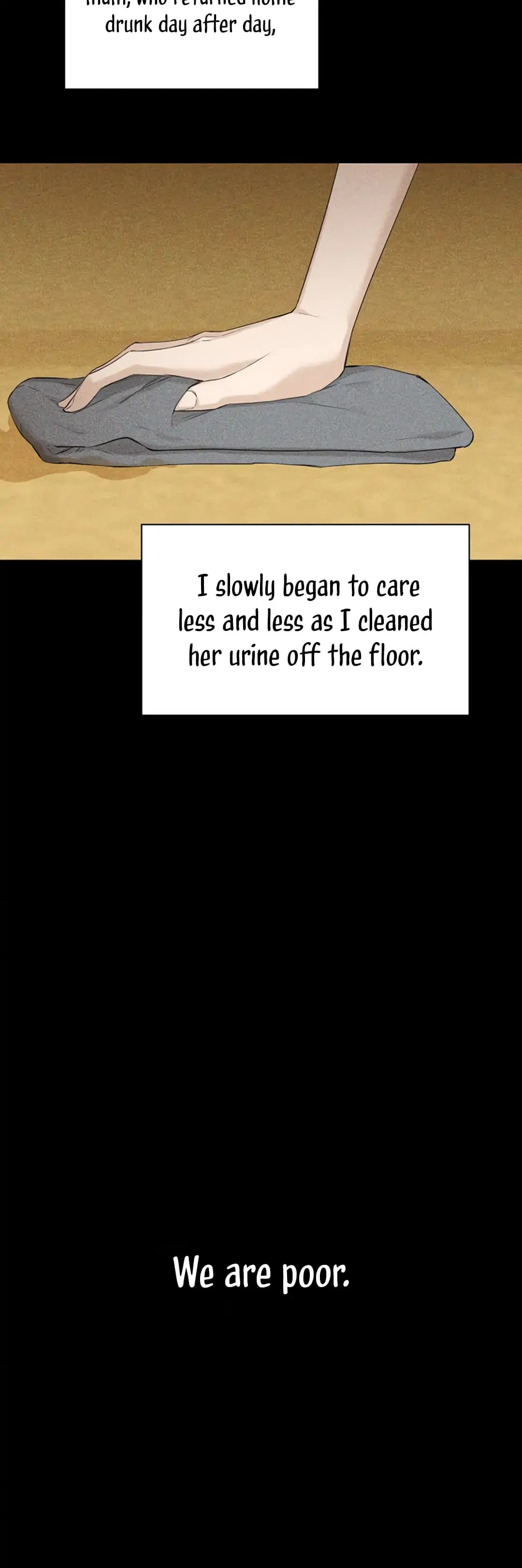 Page https://readmanhwaverse.com/images/just-twilight/chapter-8/08.webp