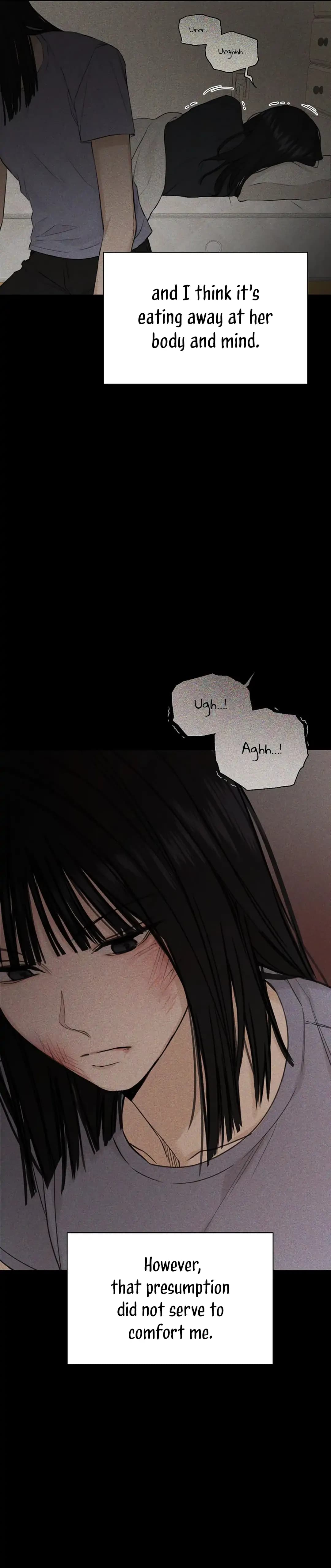 Page https://readmanhwaverse.com/images/just-twilight/chapter-8/10.webp
