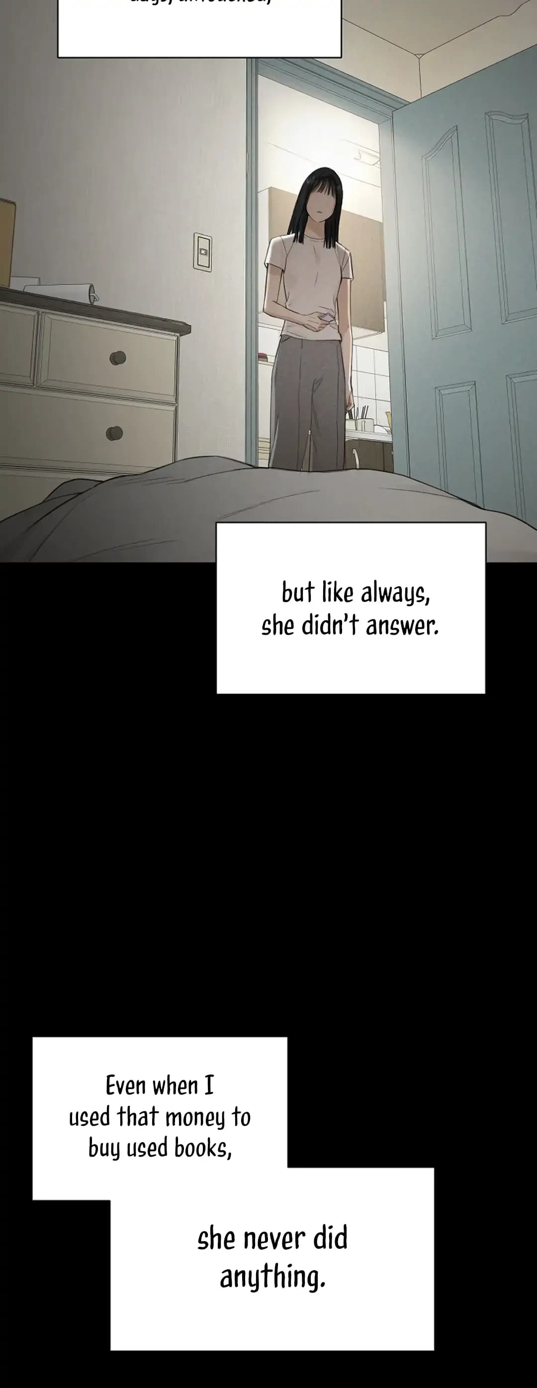 Page https://readmanhwaverse.com/images/just-twilight/chapter-8/12.webp