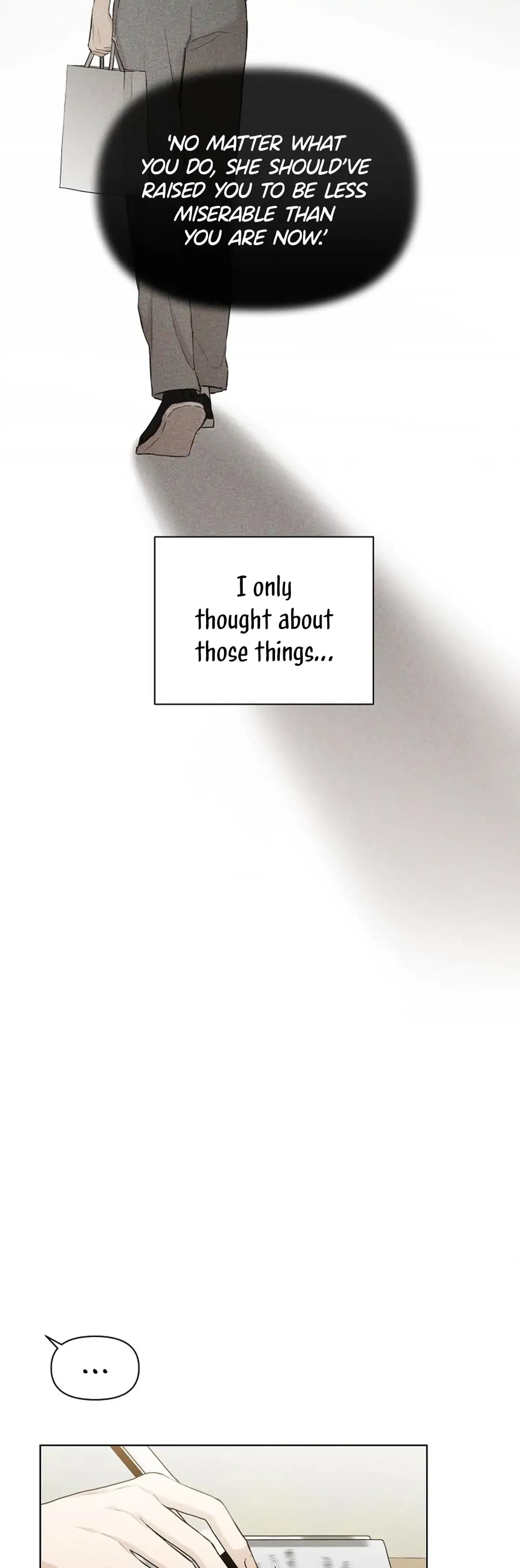 Page https://readmanhwaverse.com/images/just-twilight/chapter-8/14.webp