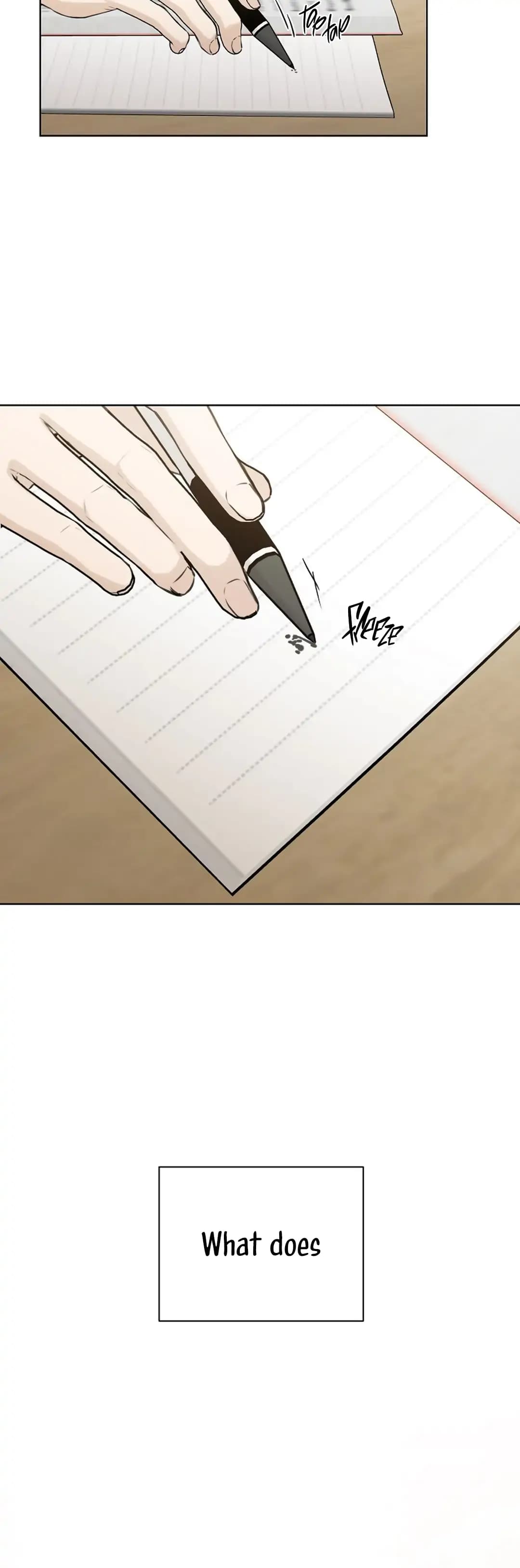Page https://readmanhwaverse.com/images/just-twilight/chapter-8/15.webp
