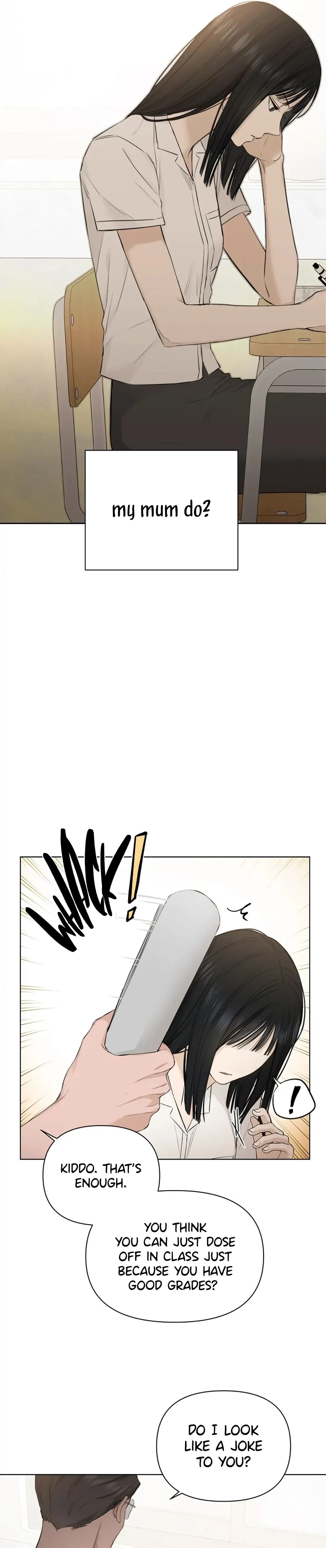 Page https://readmanhwaverse.com/images/just-twilight/chapter-8/16.webp