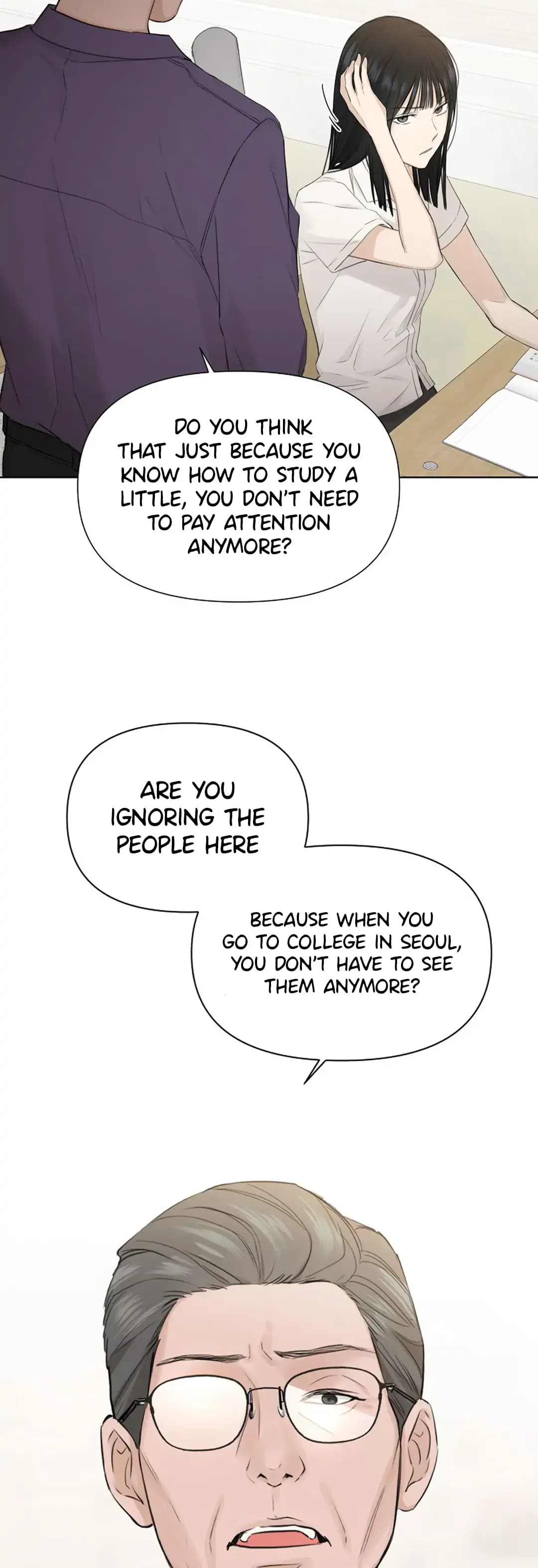 Page https://readmanhwaverse.com/images/just-twilight/chapter-8/17.webp