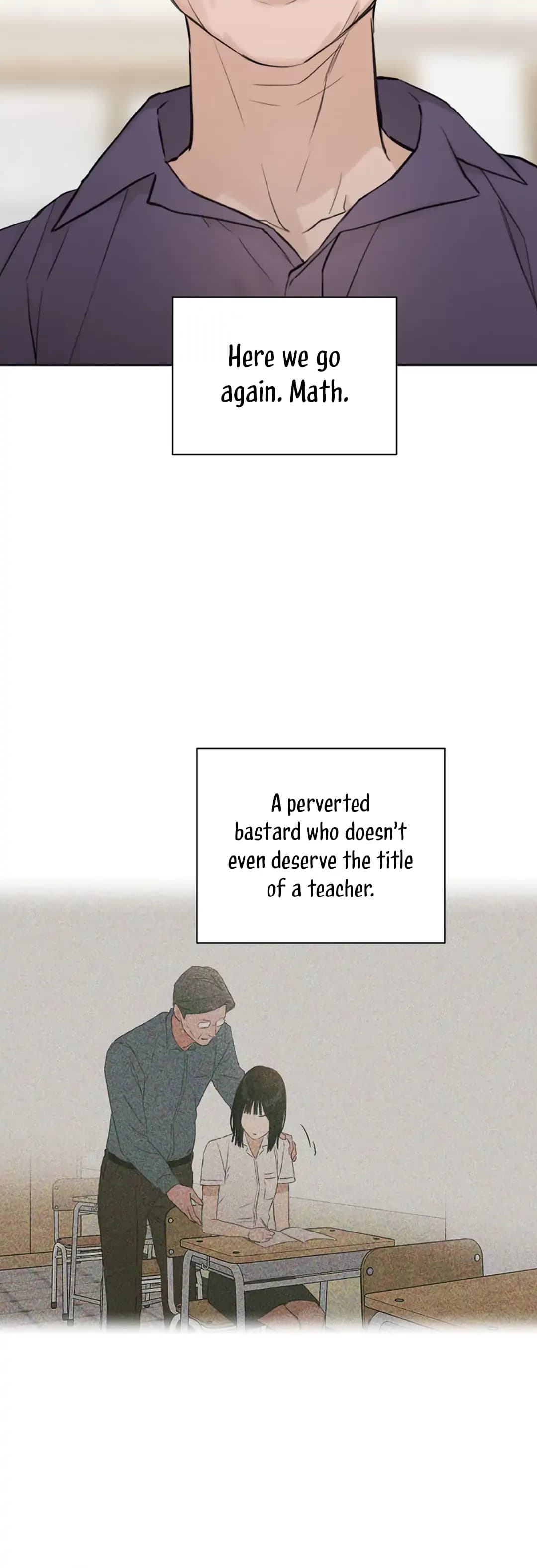 Page https://readmanhwaverse.com/images/just-twilight/chapter-8/18.webp