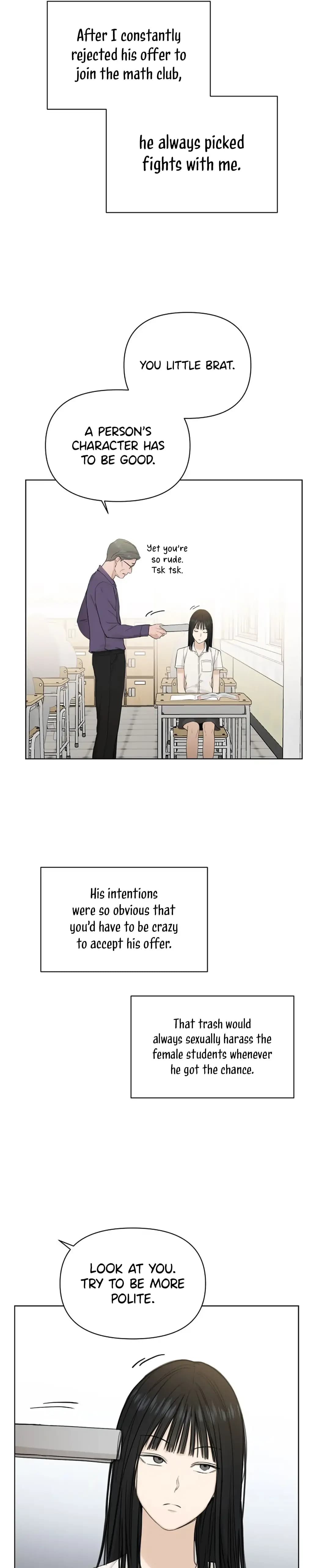 Page https://readmanhwaverse.com/images/just-twilight/chapter-8/19.webp