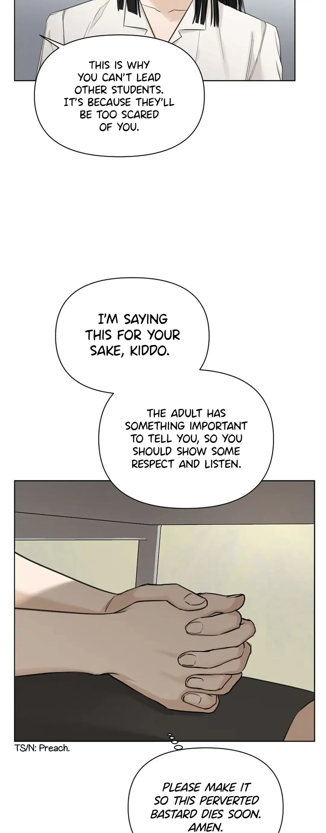 Page https://readmanhwaverse.com/images/just-twilight/chapter-8/20.webp